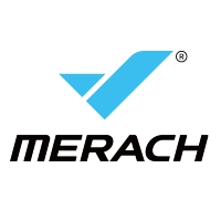 Merachfit