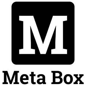 Meta Box