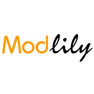 Modlily