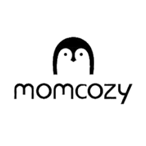 Momcozy