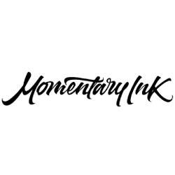 Momentary Ink