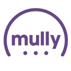 Mullybox