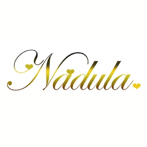 Nadula