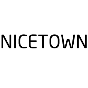 Nicetown