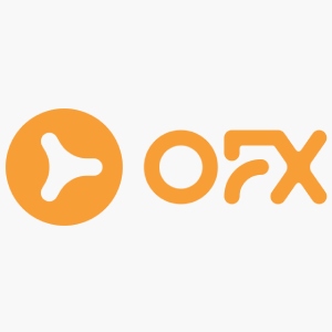 OFX
