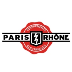 Paris Rhone