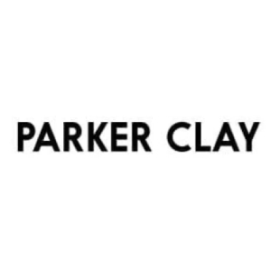Parker Clay