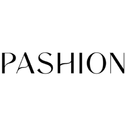 Pashion Footwear