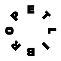 Petlibro