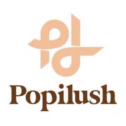 Popilush