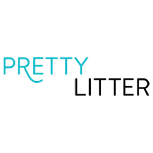 PrettyLitter Canada