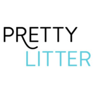 PrettyLitter