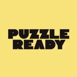 Puzzle Ready