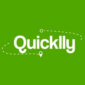 Quicklly
