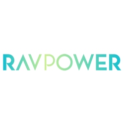 RAVPower
