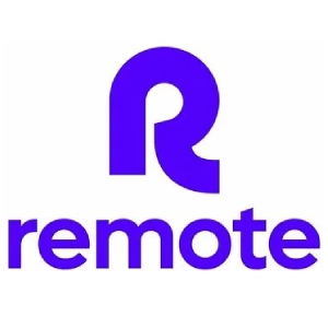 Remote.com