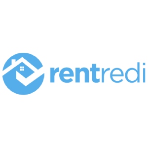 RentRedi