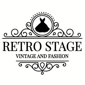 Retro Stage
