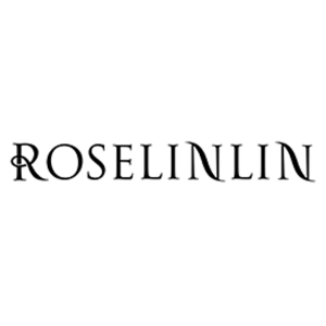 Roselinlin