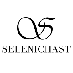Selenichast