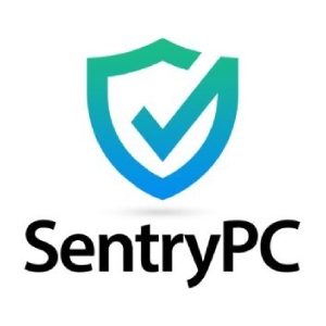 SentryPC