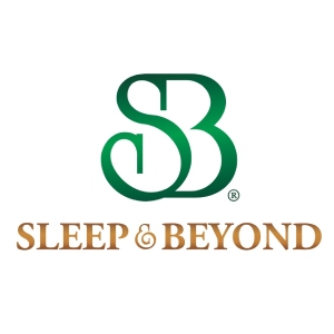 Sleep & Beyond