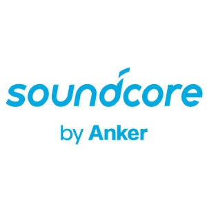 Soundcore