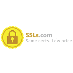 SSLs.com