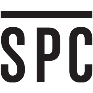 Student Price Card