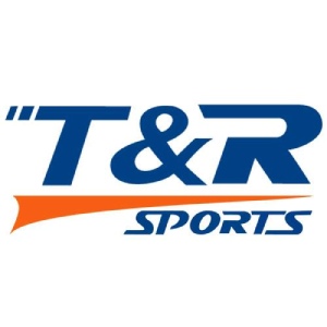 T&R Sports