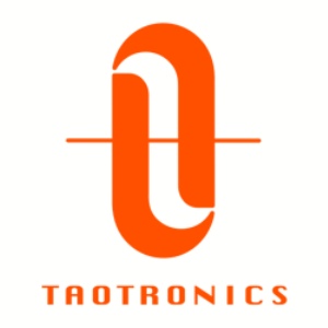 TaoTronics