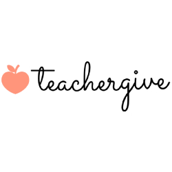 Teachergive