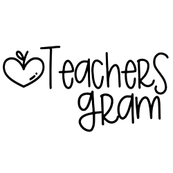 Teachersgram