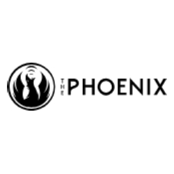 The Phoenix