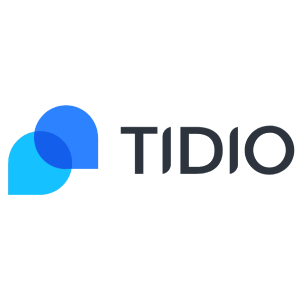 Tidio