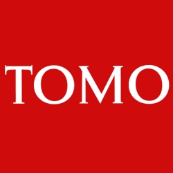 TOMO Bottle