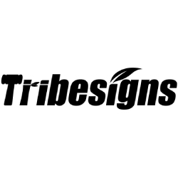 Tribesigns