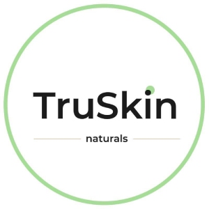 TruSkin