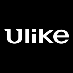 Ulike