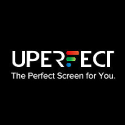 Uperfect