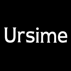 Ursime