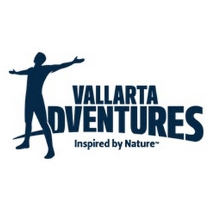 Vallarta Adventures
