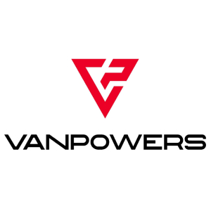 Vanpowers