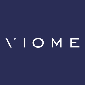 Viome