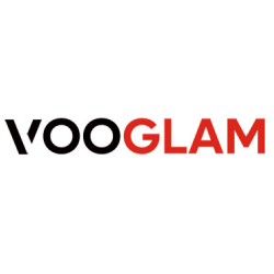 Vooglam