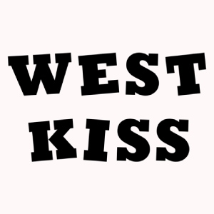 WestKiss
