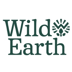 Wild Earth