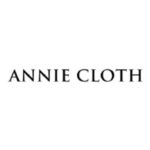 Anniecloth discount code