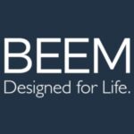 code promo Beem