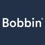 Bobbin Bikes Coupon Code
